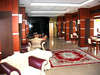 Lara Hotel 